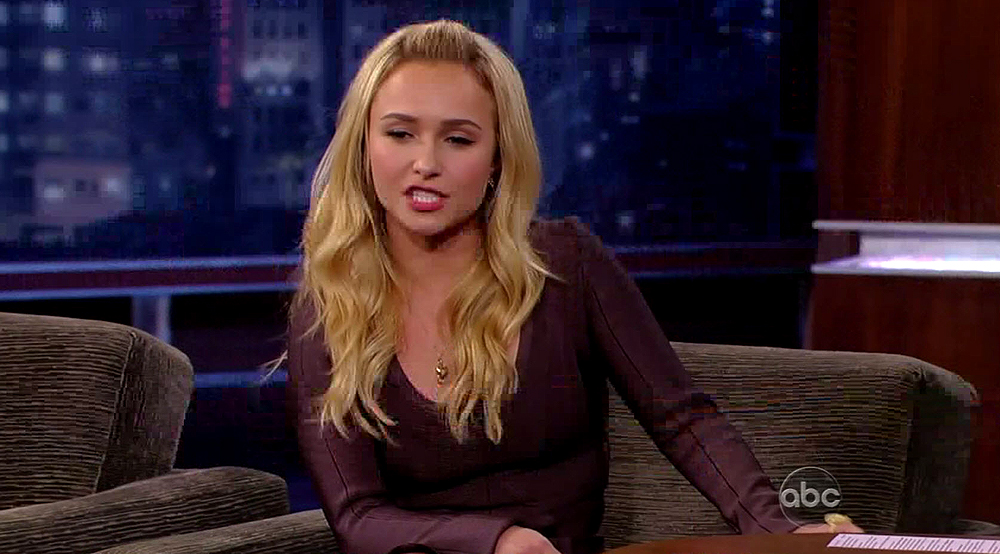 haydenpanettiere_jimmykimmel_201200388.jpg haydenpanettiere_jimmykimmel_201200388.jpg