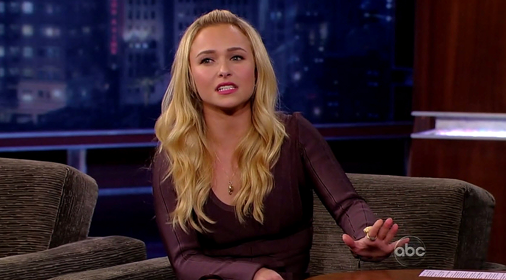 haydenpanettiere_jimmykimmel_201200389.jpg haydenpanettiere_jimmykimmel_201200389.jpg