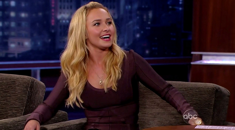 haydenpanettiere_jimmykimmel_201200393.jpg haydenpanettiere_jimmykimmel_201200393.jpg