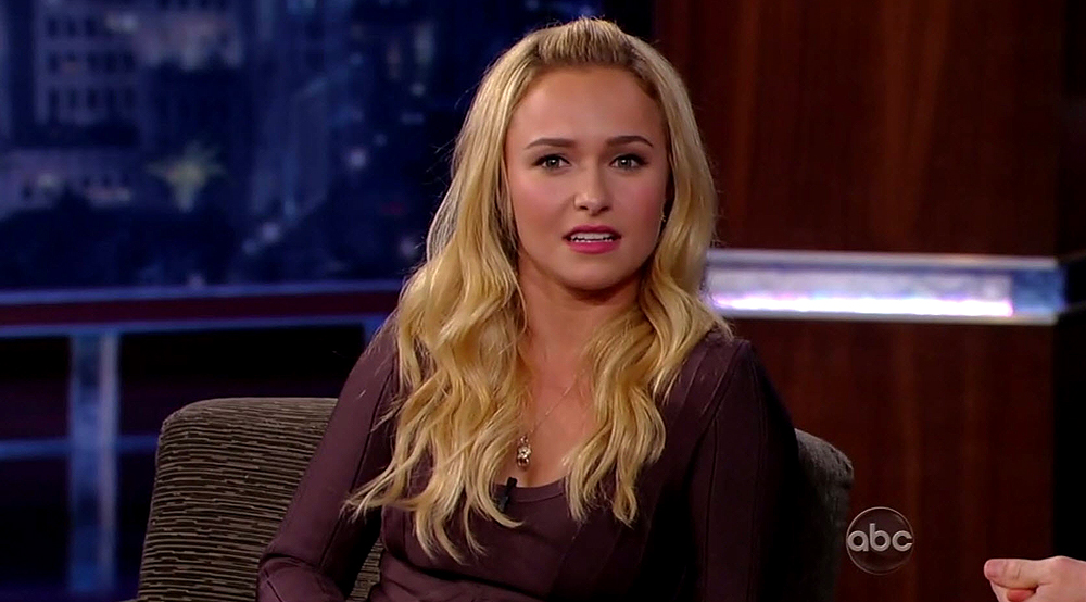 haydenpanettiere_jimmykimmel_201200411.jpg