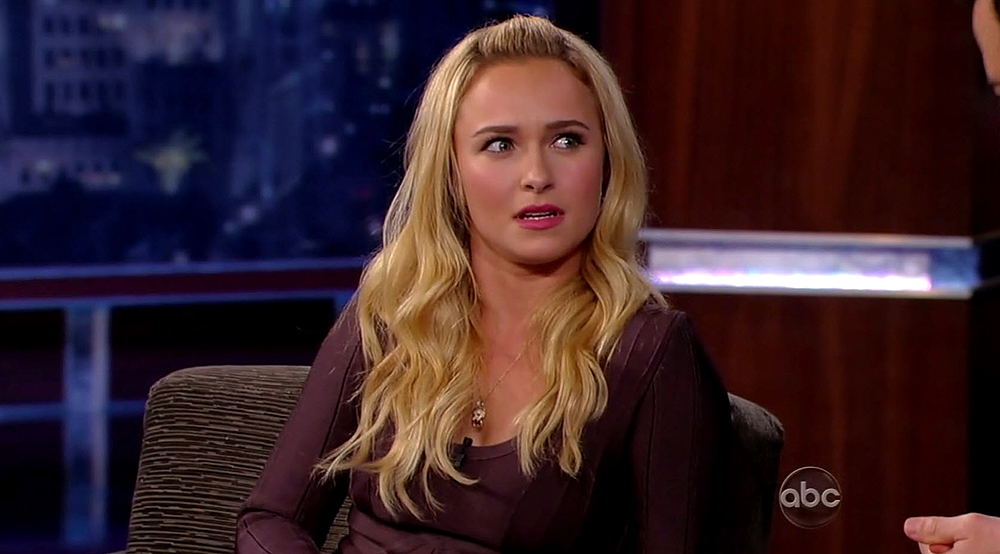 haydenpanettiere_jimmykimmel_201200413.jpg haydenpanettiere_jimmykimmel_201200413.jpg