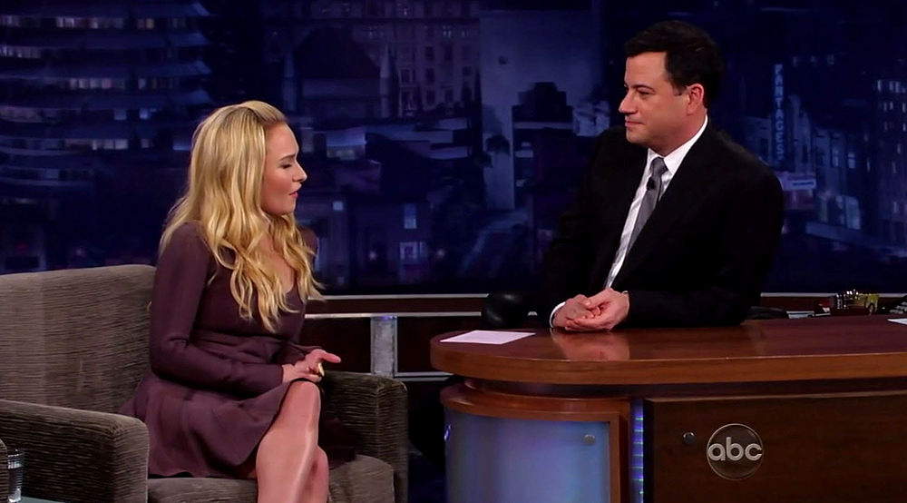 haydenpanettiere_jimmykimmel_201200417.jpg
