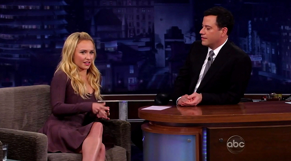 haydenpanettiere_jimmykimmel_201200418.jpg haydenpanettiere_jimmykimmel_201200418.jpg