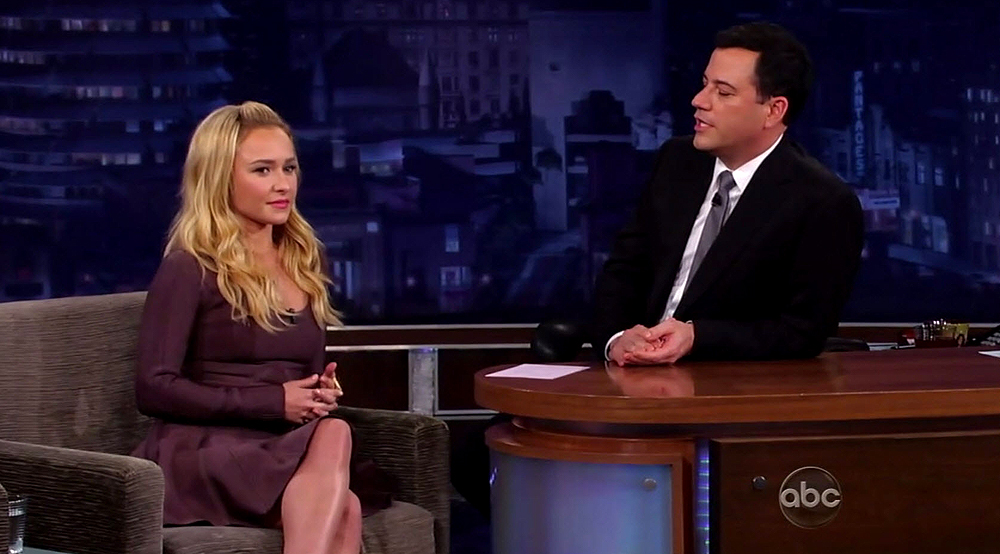 haydenpanettiere_jimmykimmel_201200419.jpg haydenpanettiere_jimmykimmel_201200419.jpg