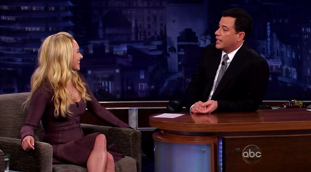 haydenpanettiere_jimmykimmel_201200423.jpg haydenpanettiere_jimmykimmel_201200423.jpg