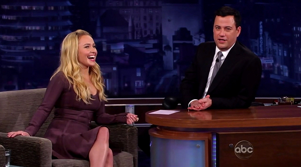 haydenpanettiere_jimmykimmel_201200428.jpg