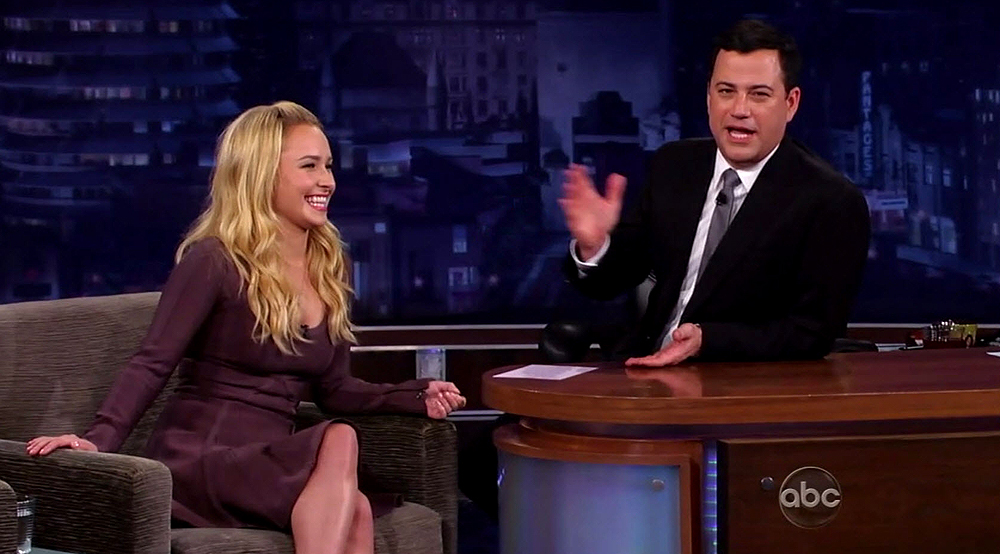 haydenpanettiere_jimmykimmel_201200431.jpg
