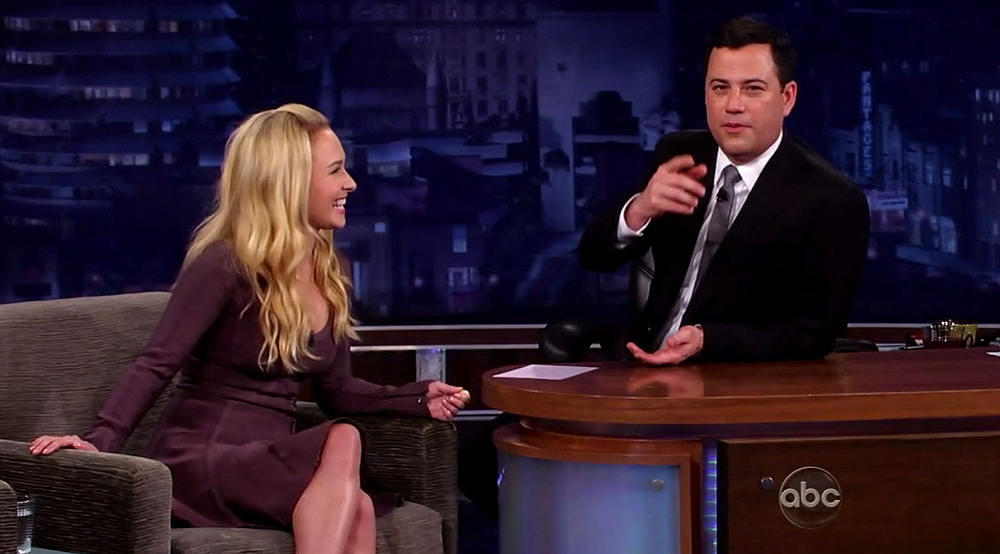 haydenpanettiere_jimmykimmel_201200432.jpg