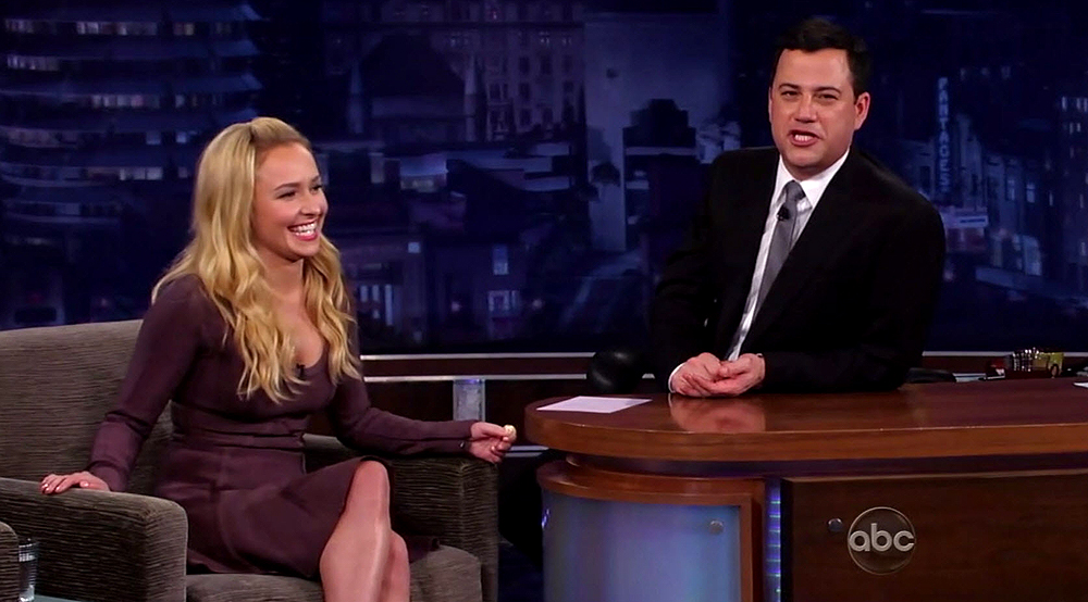 haydenpanettiere_jimmykimmel_201200433.jpg