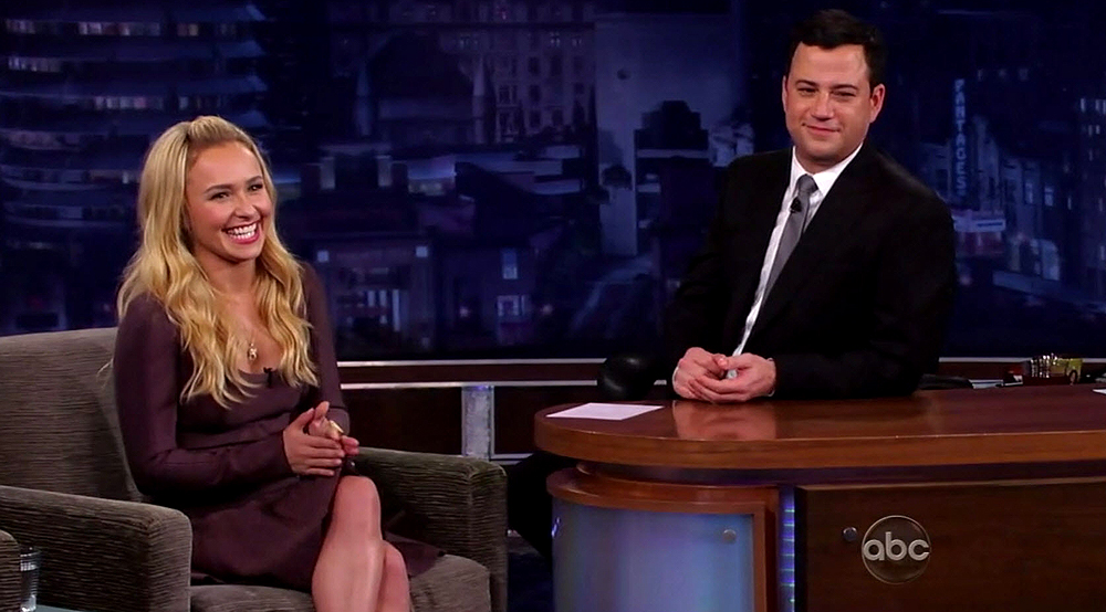 haydenpanettiere_jimmykimmel_201200434.jpg haydenpanettiere_jimmykimmel_201200434.jpg