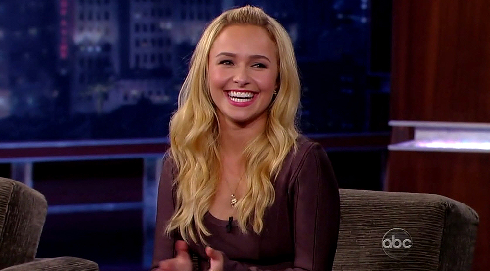 haydenpanettiere_jimmykimmel_201200436.jpg