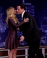 haydenpanettiere_jimmykimmel_201200031.jpg
