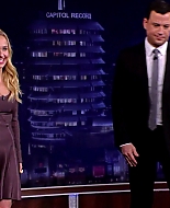 haydenpanettiere_jimmykimmel_201200032.jpg