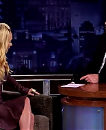 haydenpanettiere_jimmykimmel_201200055.jpg
