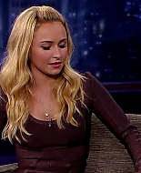 haydenpanettiere_jimmykimmel_201200058.jpg