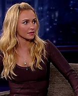 haydenpanettiere_jimmykimmel_201200060.jpg