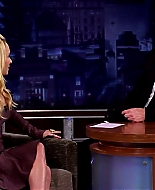 haydenpanettiere_jimmykimmel_201200064.jpg
