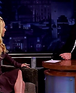 haydenpanettiere_jimmykimmel_201200065.jpg