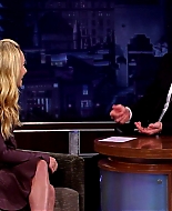 haydenpanettiere_jimmykimmel_201200078.jpg
