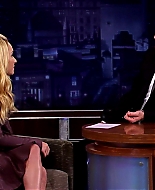 haydenpanettiere_jimmykimmel_201200085.jpg