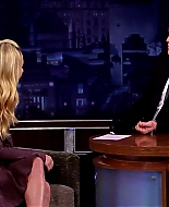 haydenpanettiere_jimmykimmel_201200086.jpg
