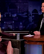 haydenpanettiere_jimmykimmel_201200095.jpg