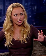 haydenpanettiere_jimmykimmel_201200108.jpg