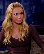 haydenpanettiere_jimmykimmel_201200110.jpg