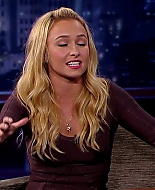 haydenpanettiere_jimmykimmel_201200121.jpg