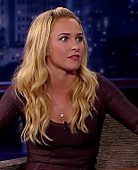 haydenpanettiere_jimmykimmel_201200122.jpg
