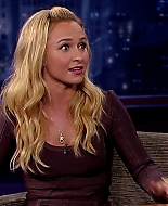 haydenpanettiere_jimmykimmel_201200127.jpg