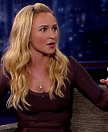 haydenpanettiere_jimmykimmel_201200128.jpg