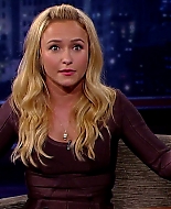 haydenpanettiere_jimmykimmel_201200131.jpg