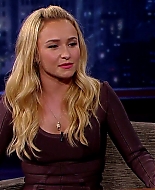 haydenpanettiere_jimmykimmel_201200134.jpg