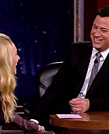 haydenpanettiere_jimmykimmel_201200148.jpg