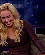 haydenpanettiere_jimmykimmel_201200150.jpg