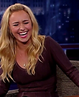 haydenpanettiere_jimmykimmel_201200153.jpg