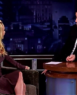 haydenpanettiere_jimmykimmel_201200158.jpg