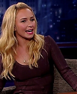 haydenpanettiere_jimmykimmel_201200167.jpg