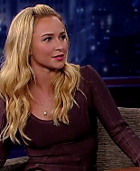 haydenpanettiere_jimmykimmel_201200172.jpg