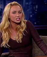 haydenpanettiere_jimmykimmel_201200174.jpg