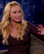 haydenpanettiere_jimmykimmel_201200176.jpg