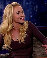 haydenpanettiere_jimmykimmel_201200181.jpg
