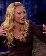 haydenpanettiere_jimmykimmel_201200182.jpg