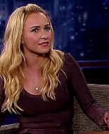 haydenpanettiere_jimmykimmel_201200184.jpg