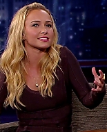 haydenpanettiere_jimmykimmel_201200185.jpg