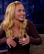 haydenpanettiere_jimmykimmel_201200189.jpg