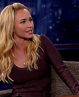 haydenpanettiere_jimmykimmel_201200192.jpg