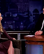 haydenpanettiere_jimmykimmel_201200197.jpg