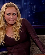 haydenpanettiere_jimmykimmel_201200199.jpg